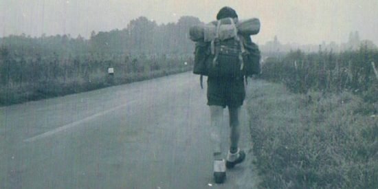 John Foggin John Foggin